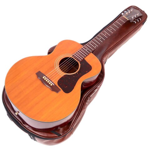 dショッピング |【中古】 アコースティックギター GUILD F-30 ギルド