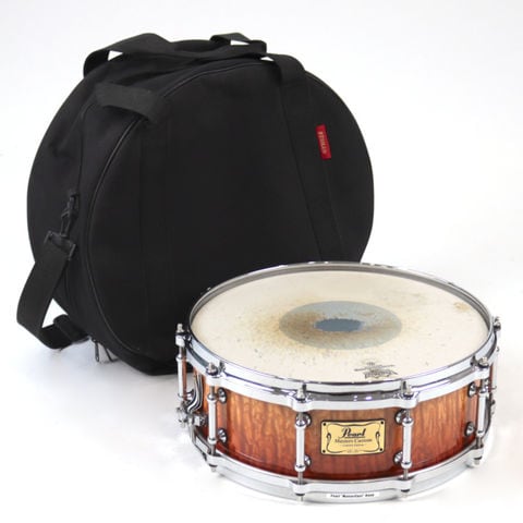 dショッピング |【中古】 Pearl パール Masters Custom Limited 