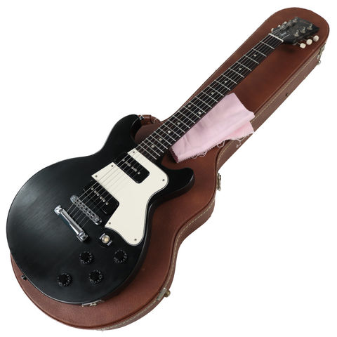 dショッピング |【中古】 GIBSON Les Paul Junior Special Faded DC