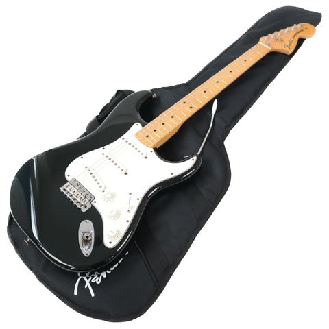 dショッピング |【中古】 エレキギター Fender MEXICO 70'S
