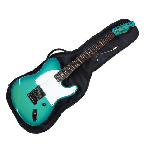 dショッピング |【中古】Bill Lawrence ビルローレンス BTOR-55B