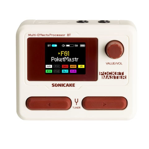 純正品 OKI 沖電気 トナーカートリッジ TC-C4BK2 ブラック大 優良ショップ受賞歴多数沖データ OKI TC-C4BK2トナー