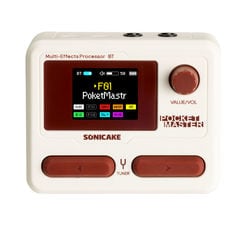 dショッピング |MXR M294 Sugar Drive 限定ブラウンカラー