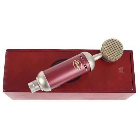 ＳＨＵＲＥ・ＳＭ58S ・スイッチ付ダイナミックマイクロフォン・中古・動作確認品 SHURE シュア スイッチ付きダイナミックマイク SM58S 中古