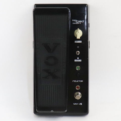 み adidas Originals ZX 8000 MIG Made in Germany Grigio JR4609