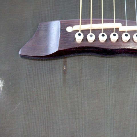 dショッピング |【中古】アコースティックギター TAKAMINE タカミネ PT