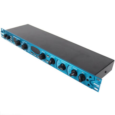 dショッピング |【中古】 モジュレーションエフェクター LINE6 MOD PRO