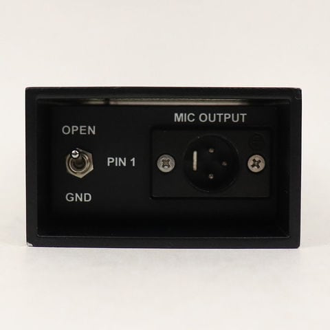 dショッピング |【中古】 DI ダイレクトボックス カントリーマン