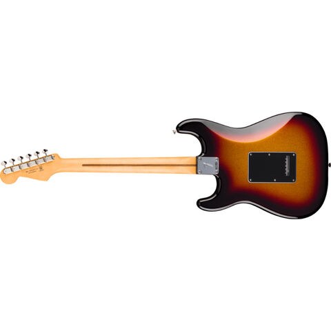 dショッピング |Fender フェンダー Limited Edition Player II