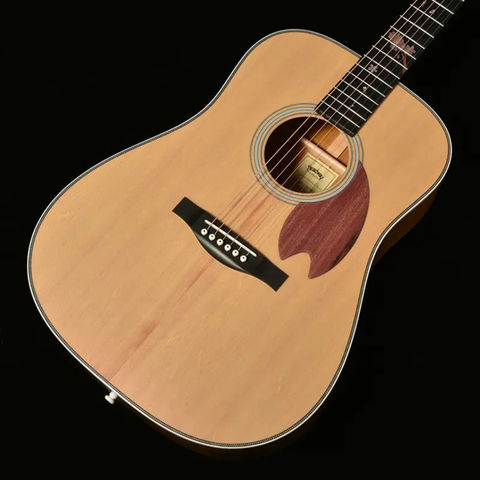 dショッピング |HEADWAY ヘッドウェイ Standard Series HD-SAKURA'25