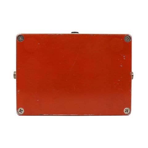 dショッピング |【中古】 HaTeNa? Spice Land コンプレッサー