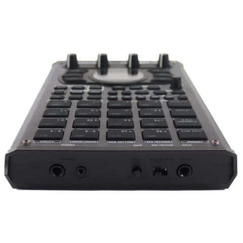 dショッピング |【中古】 サンプラー ローランド ROLAND SP-404 MK II