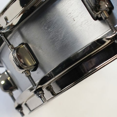 dショッピング |【中古】TAMA タマ PAL340AN POWER METAL ALUMINUM