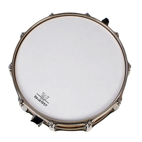 dショッピング |【中古】TAMA タマ PB365 POWER METAL Bronze 14x6.5