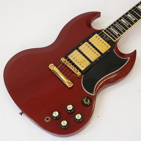 dショッピング |【中古】Gibson Custom Shop ギブソン カスタム