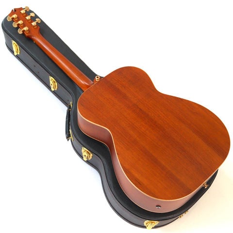 dショッピング |【中古】 アコースティックギター Maton EBG808MH