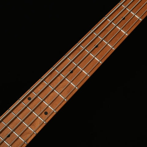 dショッピング |BACCHUS バッカス Universe Series WJB5-1DX-AC RSM/M