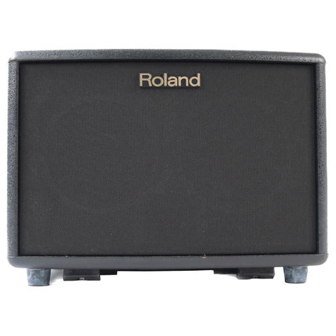 ローランド　Roland AC-90A エレアコ用　ギターアンプ Roland/ギターアンプ/AC-90A -DJ機材アナログレコード専門店OTAIRECORD