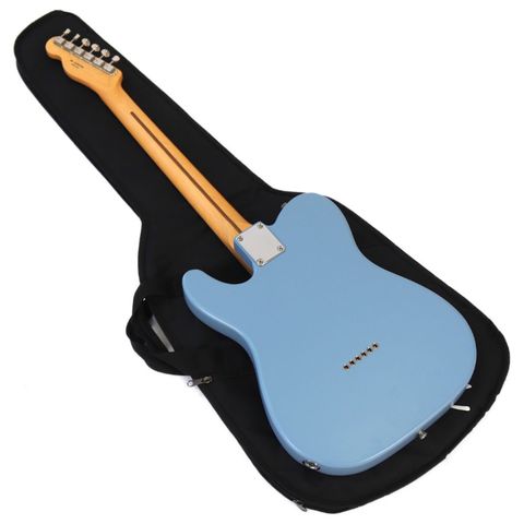 dショッピング |【中古】 Fender フェンダー Made in Japan Limited