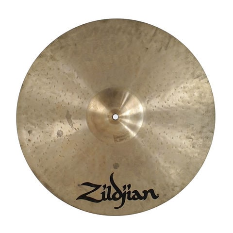 中古)ZILDJIAN / K.Zildjian Dark Crash Thin 15インチ 872g