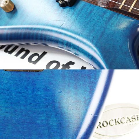 dショッピング |【中古】WARWICK ワーウィック Streamer Stage I NT 4