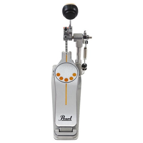 中古】 ドラムペダル パール PEARL P-930 Demonator ドラム 中古】 ドラムペダル パール PEARL P-930 Demonator ドラム