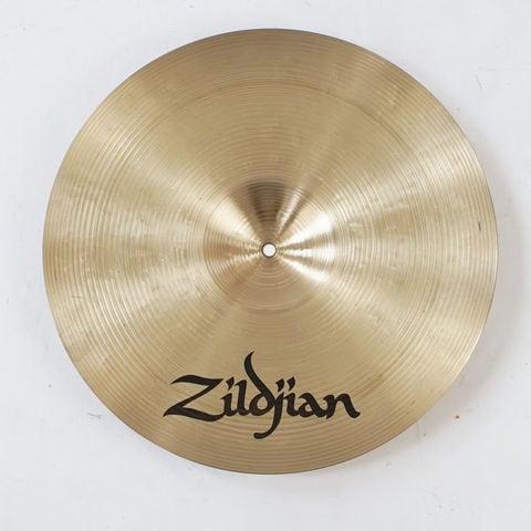 dショッピング |【中古】 ライドシンバル ジルジャン ZILDJIAN K