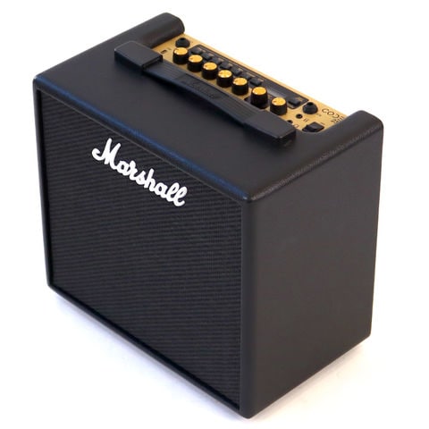 dショッピング |【中古】 ギターコンボアンプ マーシャル MARSHALL