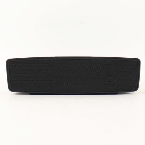 dショッピング |【中古】 スピーカー Bose SoundLink mini II SE