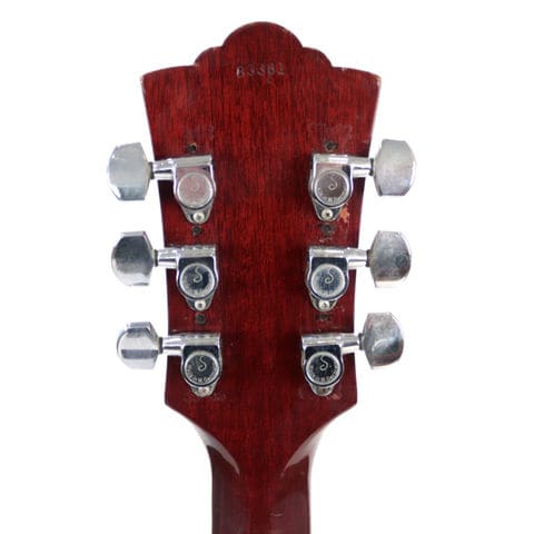 dショッピング |【中古】 アコースティックギター GUILD F-30 ギルド