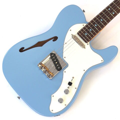 dショッピング |【中古】 Fender フェンダー Made in Japan Limited