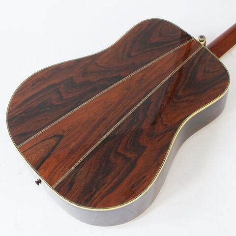 dショッピング |【中古】Alvarez Yairi（K.YAIRI）YW-1000 1992年製