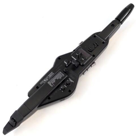 dショッピング |【中古】 デジタル管楽器 エアロフォン Roland AE-20SC
