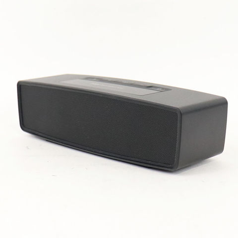 dショッピング |【中古】 スピーカー Bose SoundLink mini II SE