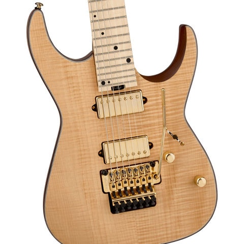 dショッピング |Charvel シャーベル Angel Vivaldi Signature Pro-Mod