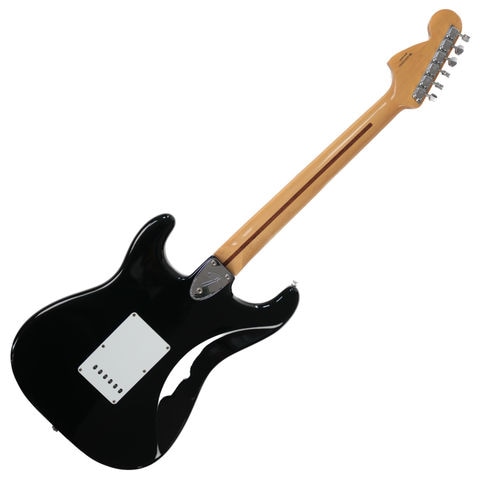 dショッピング |【中古】 エレキギター Fender MEXICO 70'S