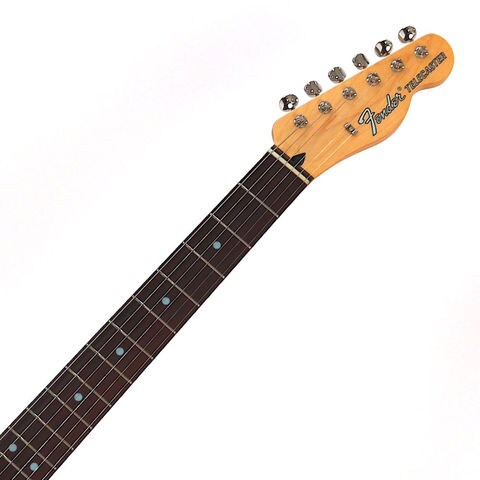 dショッピング |【中古】 Fender フェンダー Made in Japan Limited