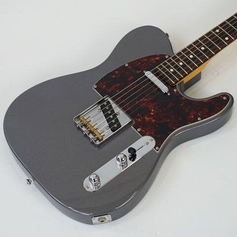 dショッピング |【中古】FUJIGEN フジゲン FGN Neo Classic NTE100RAL