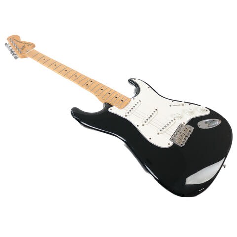 dショッピング |【中古】 エレキギター Fender MEXICO 70'S