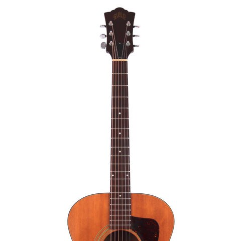 dショッピング |【中古】 アコースティックギター GUILD F-30 ギルド