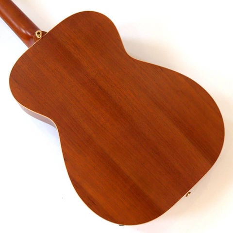 dショッピング |【中古】 アコースティックギター Maton EBG808MH