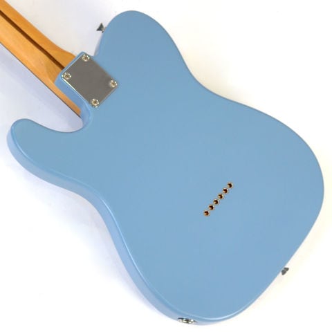 dショッピング |【中古】 Fender フェンダー Made in Japan Limited