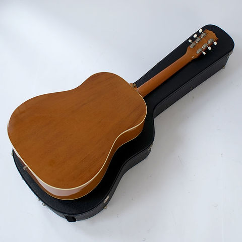 dショッピング |【中古】 アコスティックギター Gibson J-50 AN 2001年