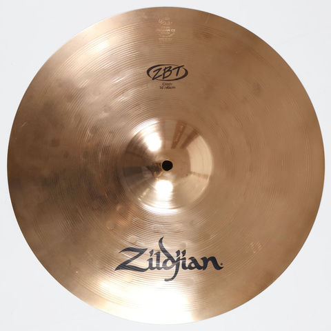 Pearl WILD 900 Medium Ride 20インチ Zildjian ジルジャンZBT 