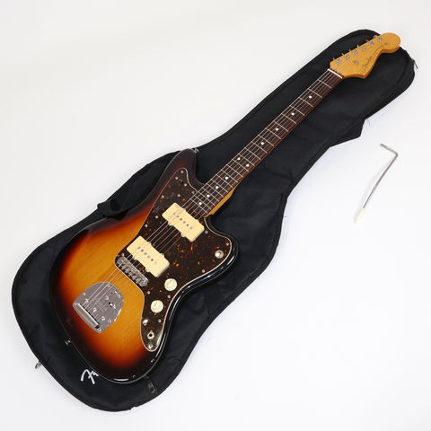 dショッピング |【中古】 エレキギター Fender Classic '60s