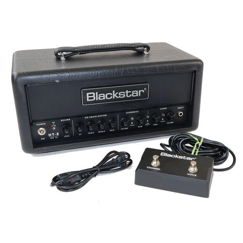 dショッピング |【中古】 ギターアンプ ヘッド 小型 真空管アンプ