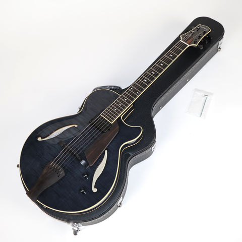dショッピング |【中古】Sadowsky サドウスキー SS-15 TBK フル