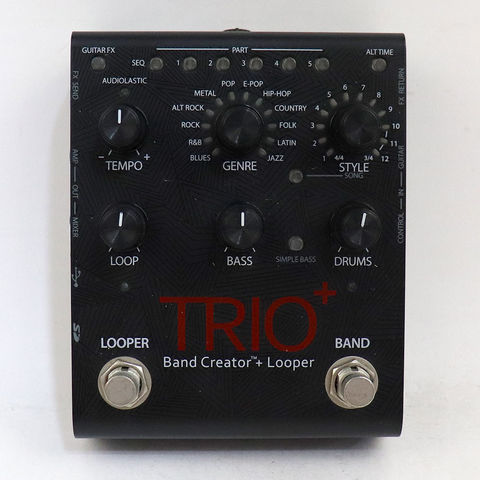 ☆ローリングストーンズ 電話機 リップ&タン ベロ Rolling