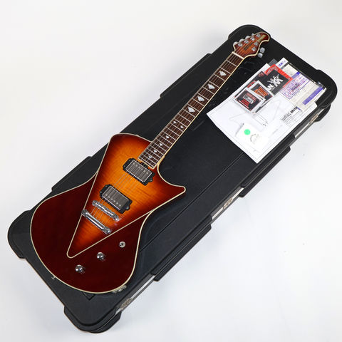 Craftman Jazzmaster Electric Guitar エレキギター クラフトマン