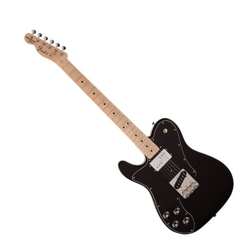 dショッピング |Fender フェンダー 2026 FSR Collection Made in Japan